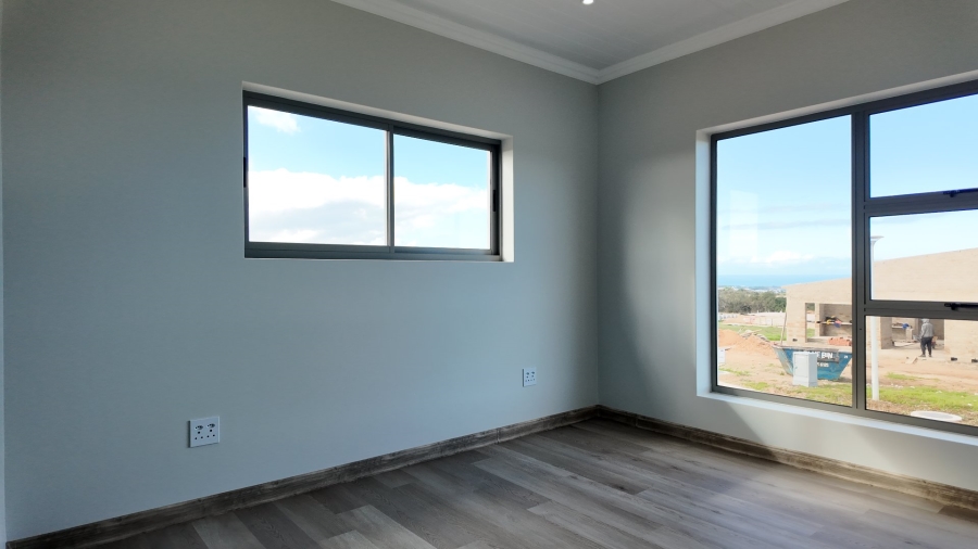 3 Bedroom Property for Sale in Stilbaai Wes Western Cape